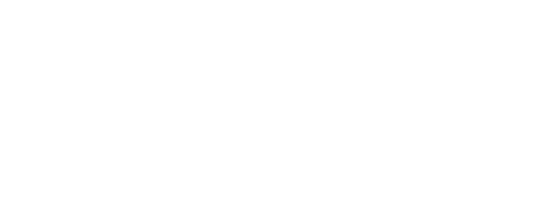 WORK IN Estratégia